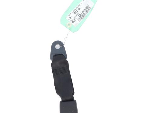 seat-buckle-citroen-ds3-sa_-2009-2010-2011-2012-2013-2014-2015-2016-32456406 main image