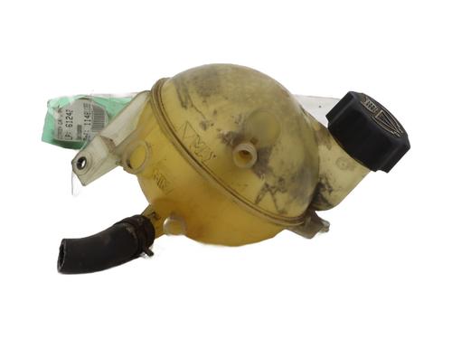Vase D'Expansion Vase D'Expansion CITROËN C4 I (LC_) 1.6 HDi (109 hp) 30147750 30147750