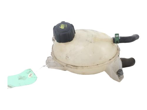 Used Expansion tank DACIA SANDERO II TCe 90 (B8M1, B8MA, B8AC) (90 hp) 26606707