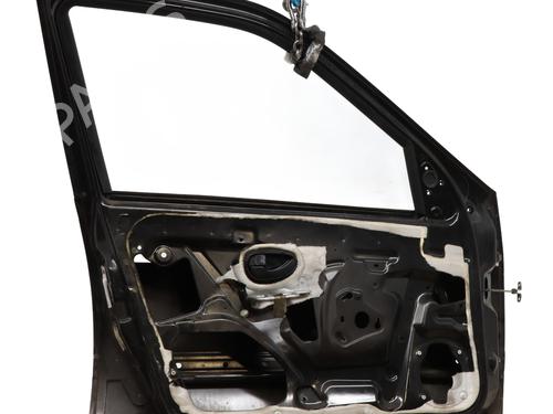 Used Left front door Left front door PEUGEOT 406 (8B) 2.0 HDI 110 (109 hp) 28005739 28005739