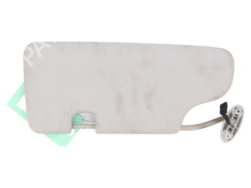 Right sun visor MINI MINI (R50, R53) Cooper | BP35902808I2 - Image 2