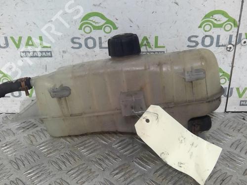 Used Expansion tank RENAULT CLIO III (BR0/1, CR0/1) 1.5 dCi (BR17, CR17) (86 hp) 22001859