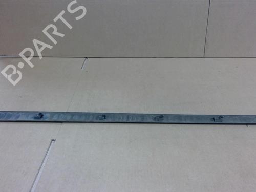 Dørlist PEUGEOT 307 (3A/C) 2.0 HDi 110 | BP29082490C150 