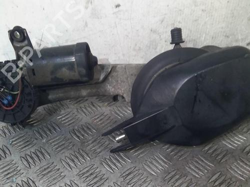 Front wiper motor MERCEDES-BENZ E-CLASS (W210) E 270 CDI (210.016) | BP20369659M29 