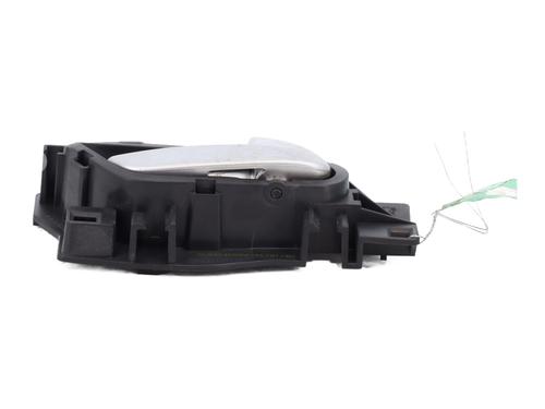 Maniglia interna anteriore destra PEUGEOT 207 (WA_, WC_) 1.6 HDi | BP29840531I14 