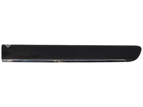 Used Door moulding trim CITROËN C3 Picasso (SH_) 1.6 VTi 120 (120 hp) 20356434