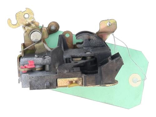 Zamek drzwi przednich prawych RENAULT TWINGO I (C06_) 1.2 16V (C060) | BP29612429C97 