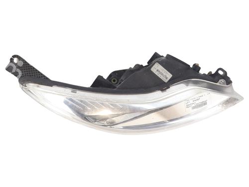 Right headlight FORD FOCUS III | BP40223096C29 - Image 5