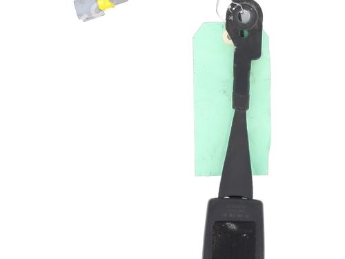 Seat buckle CITROËN C5 III Break (RW_) 1.6 HDi 110 | BP29840288I32