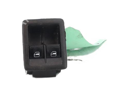 Left front window switch VW SCIROCCO III (137, 138) 2.0 TDI | BP32098705I27 - Image 4