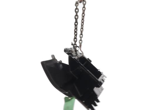 Handskerum Handskerum BMW 3 (E46) 320 i (170 hp) 30659614 30659614