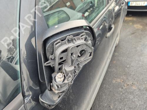 Front left lock CITROËN C3 II (SC_) 1.6 HDi | BP33681313C98  - Image 13