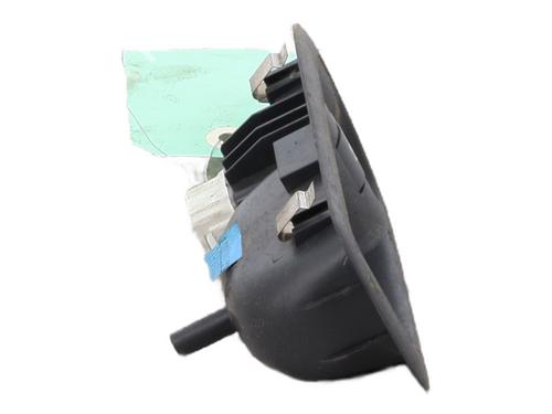 Left rear window switch RENAULT LAGUNA II (BG0/1_) 1.9 dCi (BG1A, BG1W, BG0G) | BP25774202I29 - Image 4