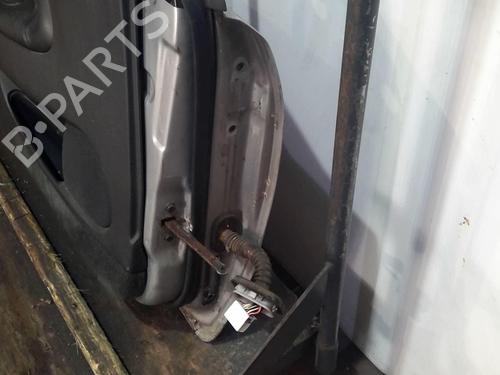 Left front door VOLVO V40 Estate (645) 1.8 | BP20360530C2 