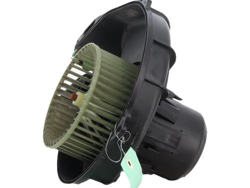 Used Heater blower motor Heater blower motor 38032790 38032790