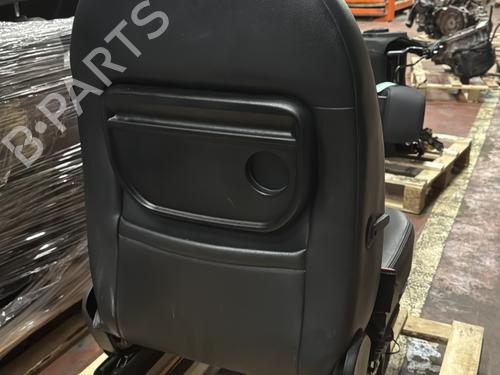 Left front seat FORD KUGA I 2.0 TDCi | BP33945510C15  - Image 11
