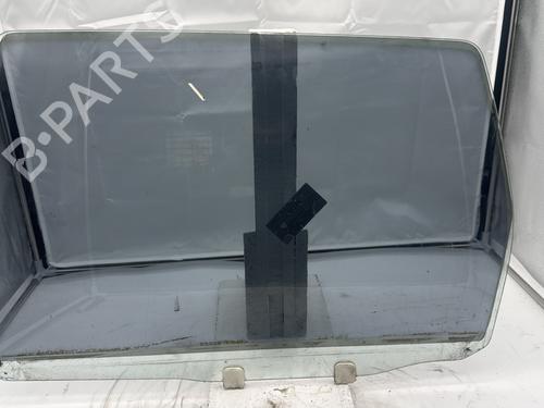 Used Rear left door window Rear left door window PEUGEOT 4007 (VU_, VV_) 2.2 HDi (156 hp) 33741632 33741632