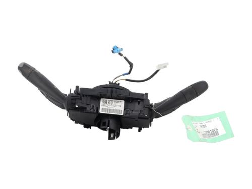 steering-column-stalk-peugeot-5008-0u_-0e_-2009-2010-2011-2012-2013-2014-2015-2016-2017-28480095 main image
