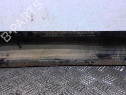 Rear bumper reinforcement BMW 5 (E60) 523 i | BP20358894C73 