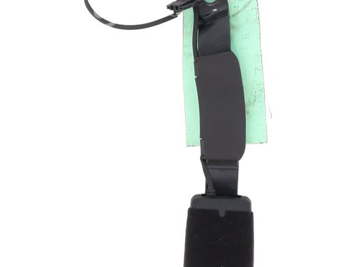 Seat buckle AUDI A1 (8X1, 8XK) 1.6 TDI | BP29896555I32
