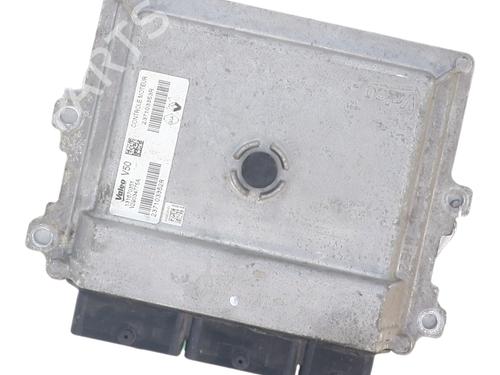 Used Engine control unit (ECU) Engine control unit (ECU) RENAULT CLIO IV (BH_) 0.9 TCe 90 (BHNF, BHMA, BHMH, BHJK, BHJR) (90 hp) 36511834 36511834
