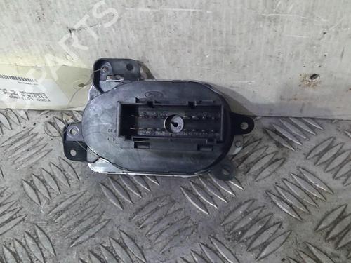 Headlight switch FORD FIESTA V (JH_, JD_) 1.4 TDCi | BP21817270I24 
