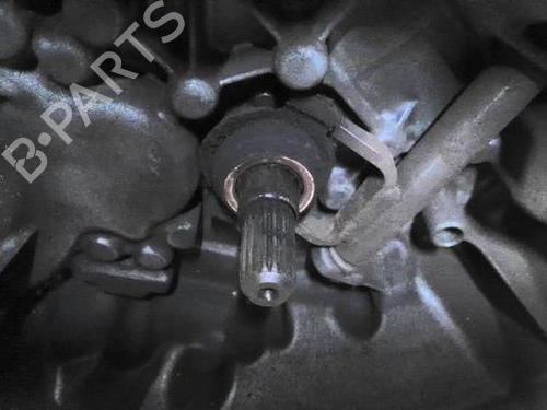 Gearbox CITROËN XSARA (N1) 1.4 i | BP30079578M3