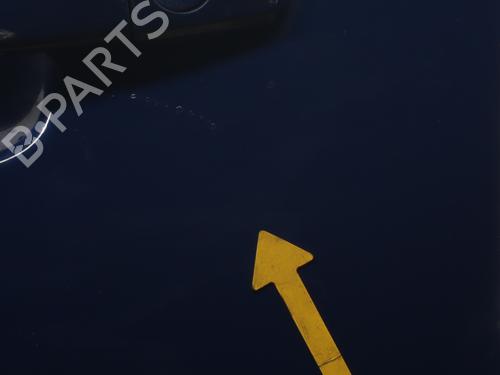 left-front-door-opel-corsa-d-s07-2006-2007-2008-2009-2010-2011-2012-2013-2014-2015-23789346 main image