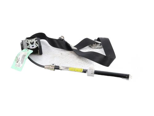 Front right belt tensioner SEAT ALHAMBRA (7V8, 7V9) 1.9 TDI | BP25010421C88 