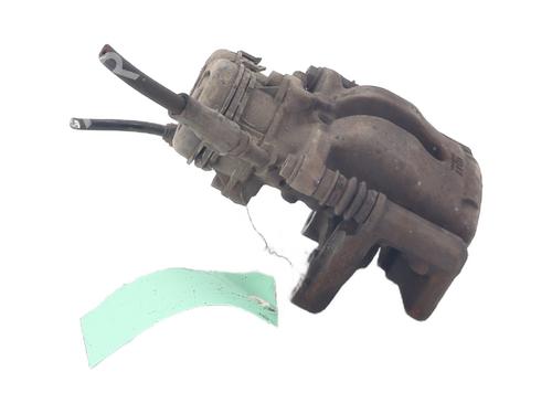 Right rear brake caliper MERCEDES-BENZ A-CLASS (W176) A 180 CDI / d (176.012) | BP24116056M106 