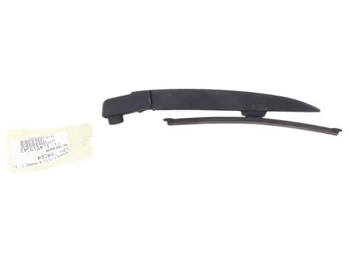 rear-windshield-wiper-arm-renault-clio-iv-bh_-2012-2013-2014-2015-2016-2017-2018-2019-2020-2021-40093547 main image