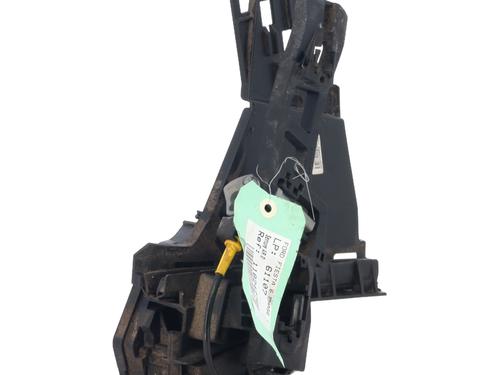 rear-right-lock-ford-fiesta-vi-cb1-ccn-2008-31655197 main image