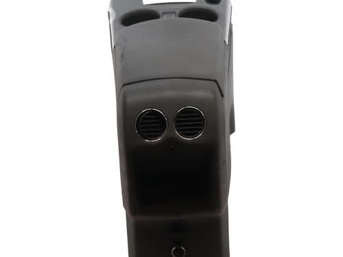 Middle console PEUGEOT 3008 I MPV (0U_) 1.6 HDi | BP30116297I22