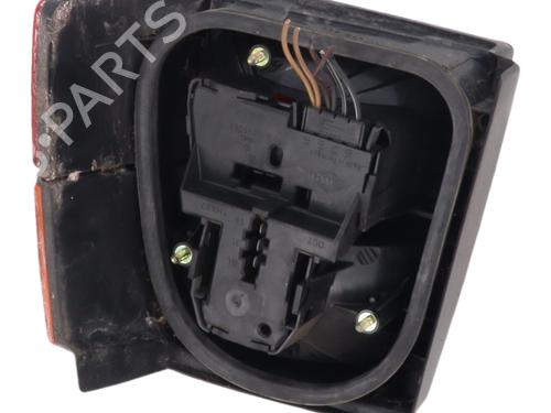 left-taillight-vw-corrado-53i-1987-1988-1989-1990-1991-1992-1993-1994-1995-37993144 main image