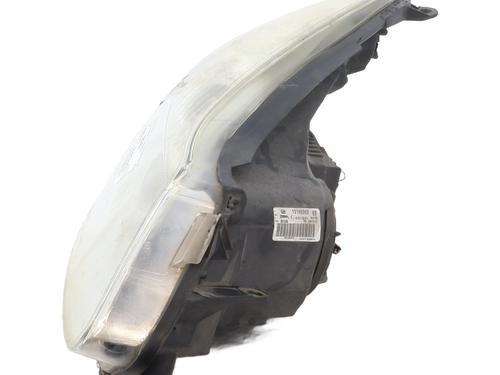 Used Right headlight Right headlight OPEL CORSA D (S07) 1.3 CDTI (L08, L68) (90 hp) 33030200 33030200