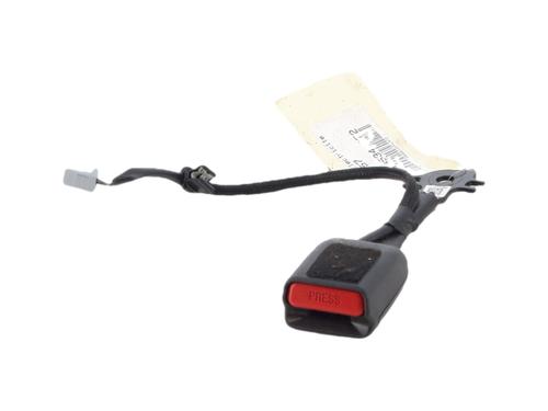 Seat buckle RENAULT 5 E-Tech 150 | BP40467143I32 - Image 3