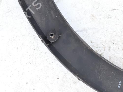 BP24346958C134 main image