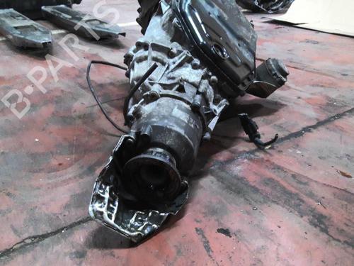 Gearbox AUDI A4 B7 Avant (8ED) S4 quattro | BP33472046M3  - Image 7