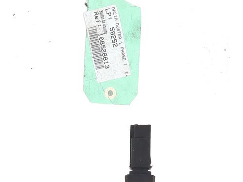 Warning switch DACIA DUSTER (HS_) 1.5 dCi | BP27508377I22  - Image 5