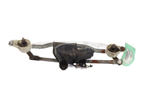 Viskermotor vindrude SUZUKI SPLASH (EX) 1.2 (A5B412) (86 hp) 30116217