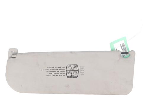 Right sun visor CITROËN C8 (EA_, EB_) 2.0 HDi 165 | BP31179366I2 - Image 3