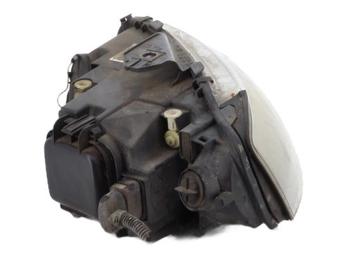 Right headlight AUDI A3 Sportback (8PA) 2.0 TDI | BP30446591C29