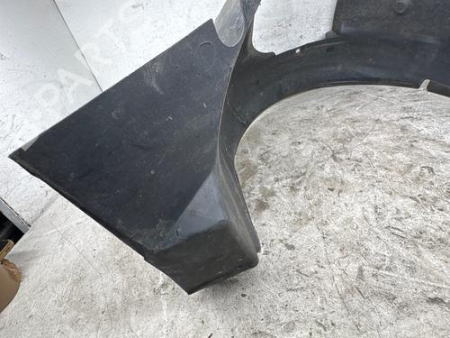 Used Wheel arch Wheel arch 37690251 37690251
