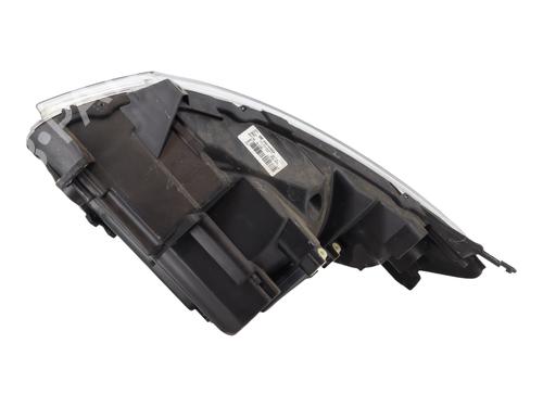 Right headlight OPEL AGILA B (H08) 1.2 (F68) | BP36423729C29 - Image 3