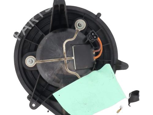 Heater blower motor MINI MINI (R56) One D | BP30492348M62 - Image 6