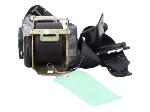 Front left seatbelt CHRYSLER PT CRUISER (PT_) 2.2 CRD | BP37530887I26 - Image 3