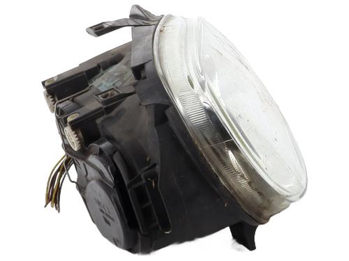 Used Right headlight Right headlight 28589612 28589612
