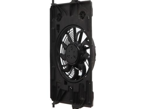 Radiator fan RENAULT MEGANE E-TECH SUV EV60 (BNJ1) | BP37742738M35 - Image 4