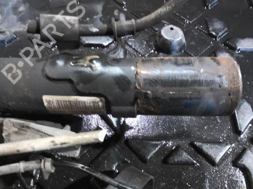 Left front shock absorber FORD FOCUS III 1.6 TDCi | BP23789241M16 - Image 2