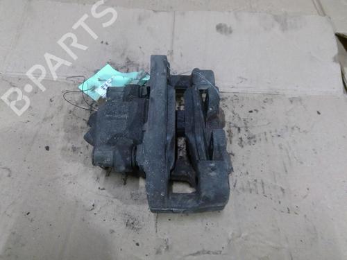 Left front brake caliper BMW 1 (F21) 118 d | BP31156905M105